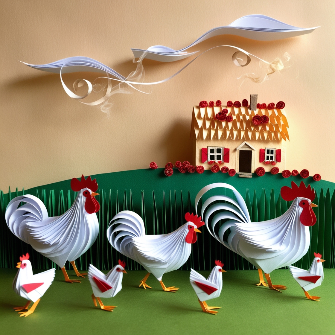 Default_A_vibrant_paper_folding_art_piece_Whimsy_Village_depic_3 (1).jpg