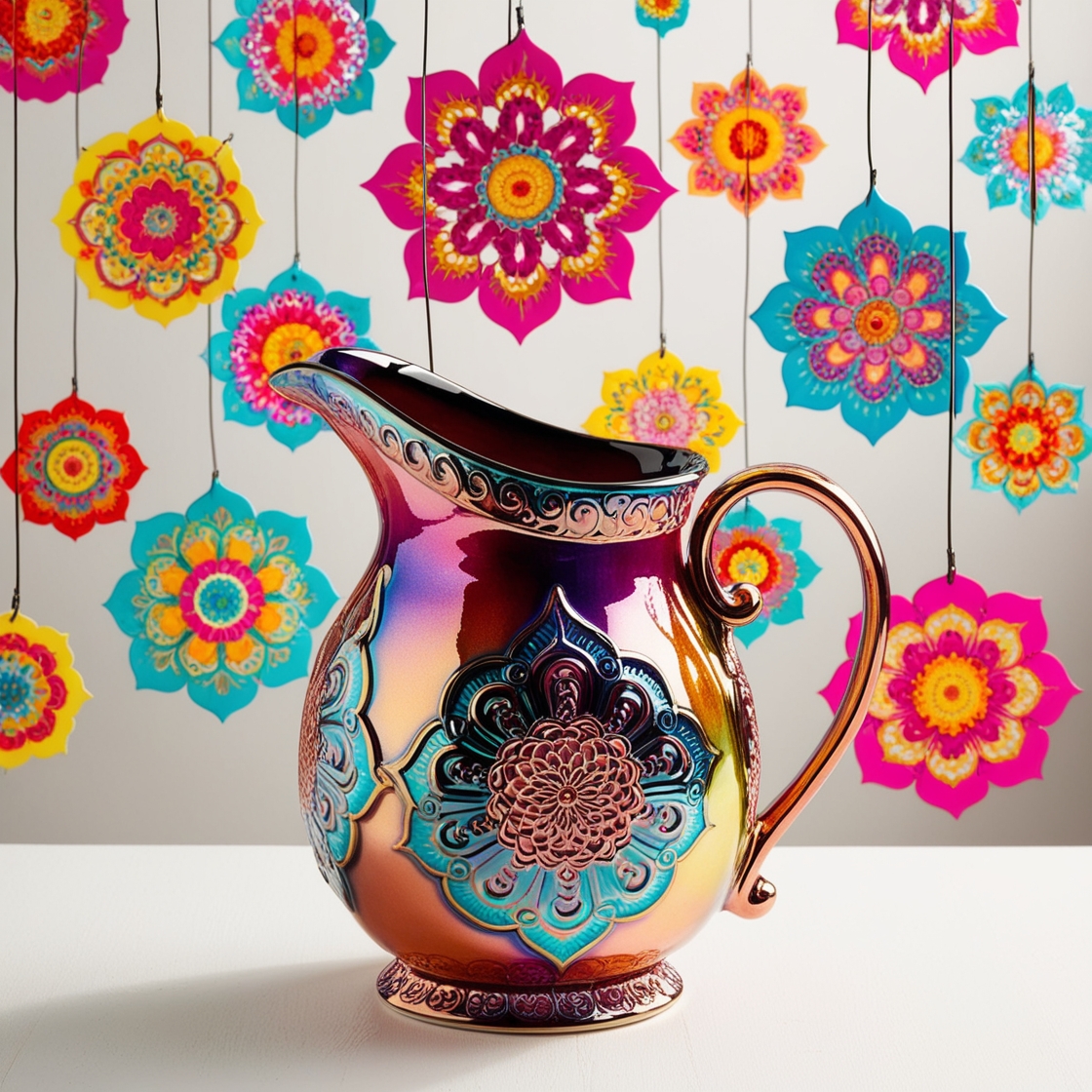 Default_A_vibrantly_ornate_ceramic_drinking_jug_with_intricate_3.jpg
