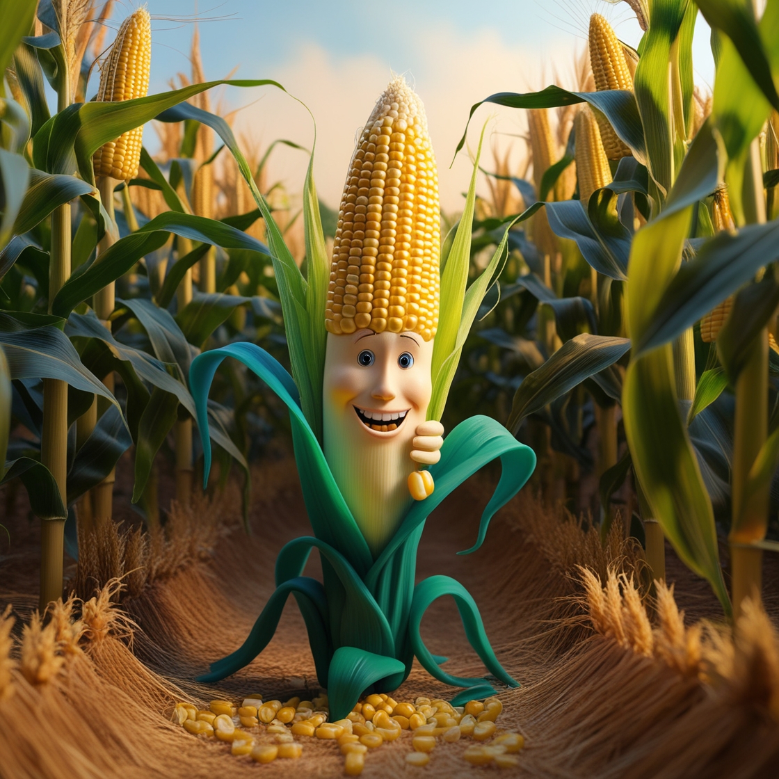 Default_A_vivid_cinematic_photo_of_a_3D_lifelike_young_corn_in_1.jpg