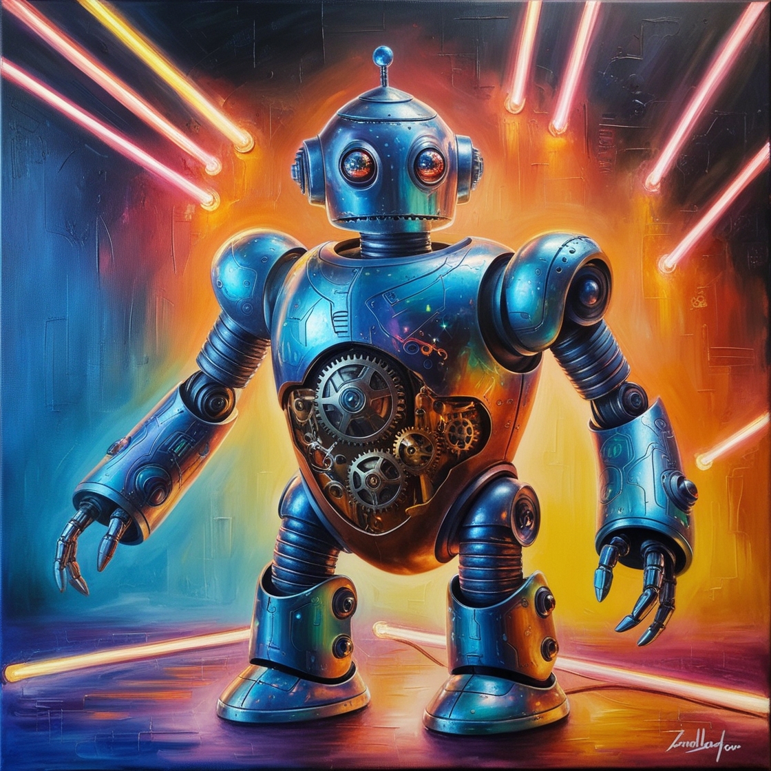 Default_A_whimsical_android_warrior_rendered_in_vibrant_oil_pa_0.jpg