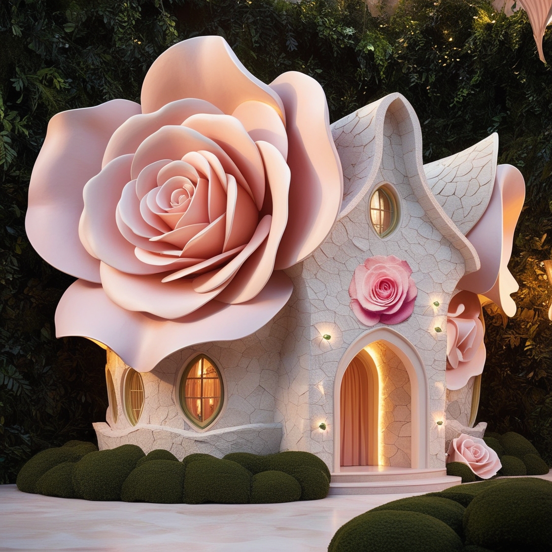 Default_A_whimsical_architectural_masterpiece_a_house_sculpted_3.jpg