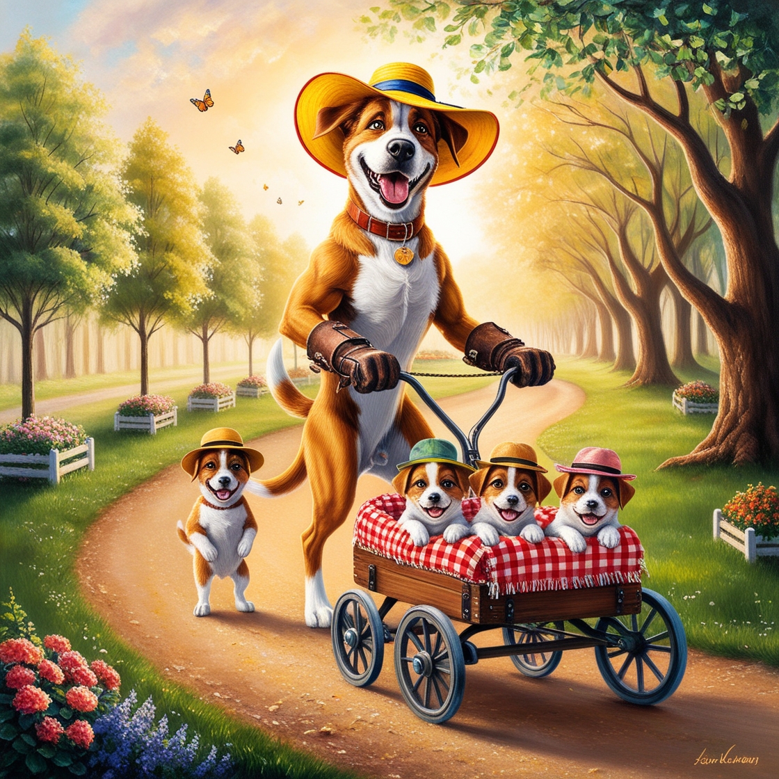 Default_A_whimsical_oil_painting_of_a_joyful_anthropomorphic_d_0 (1).jpg