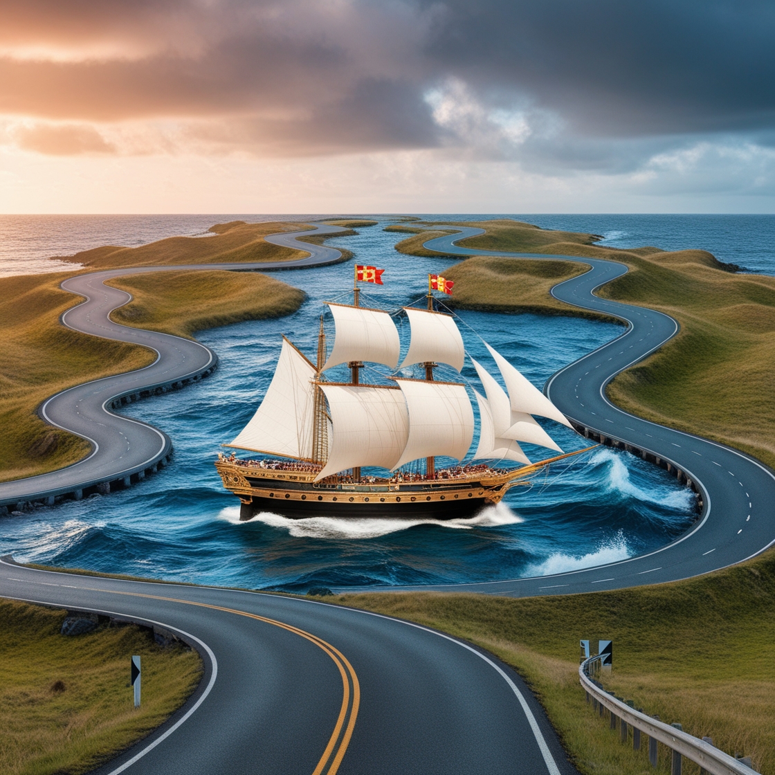 Default_A_whimsical_scene_takes_place_in_this_amazing_photo_mo_2 (1).jpg