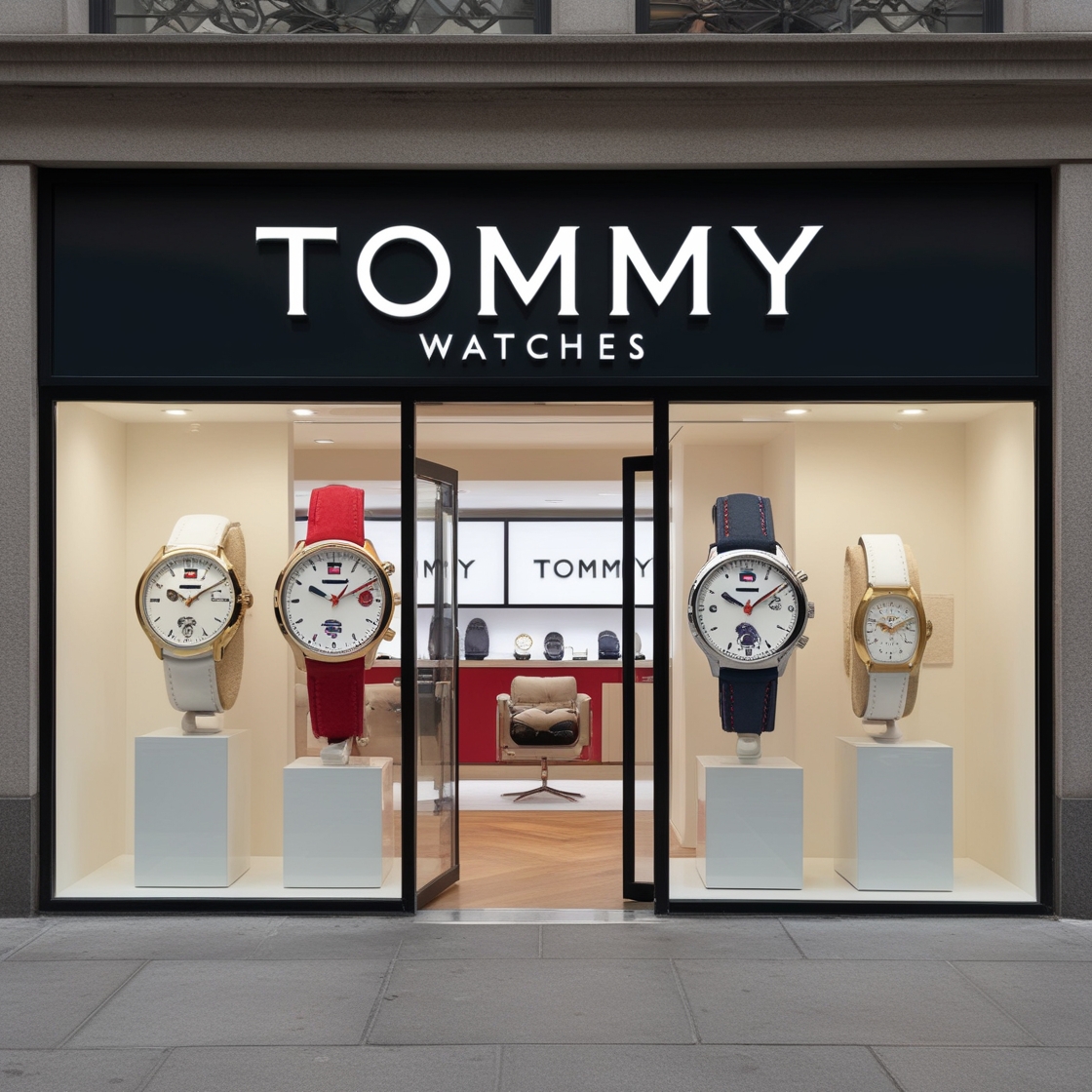 Default_Advertisement_for_a_watch_storeThe_ad_will_show_Tommy_1.jpg