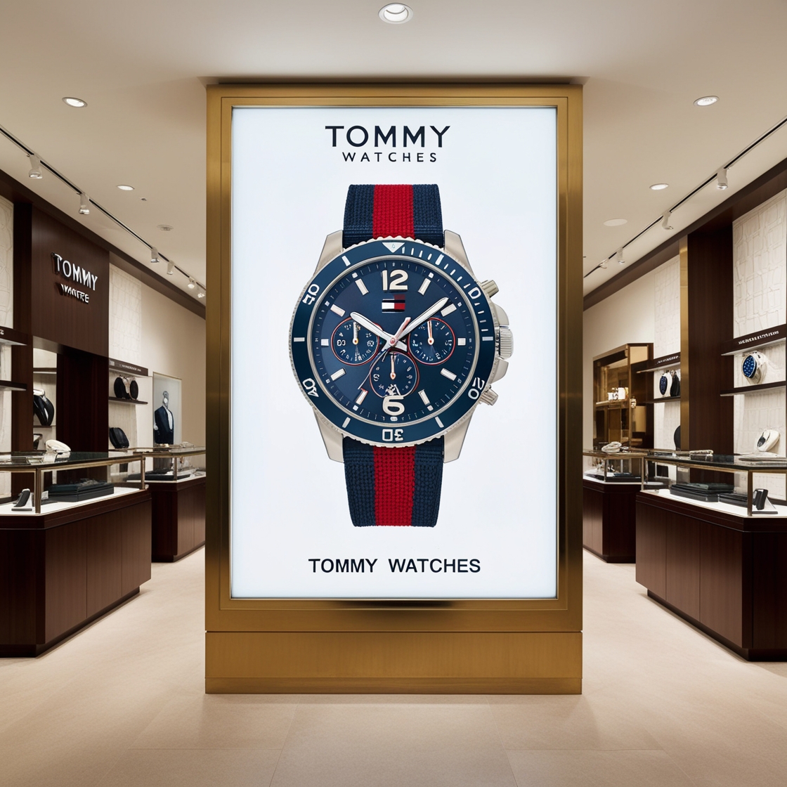 Default_Advertisement_for_a_watch_storeThe_ad_will_show_Tommy_2.jpg