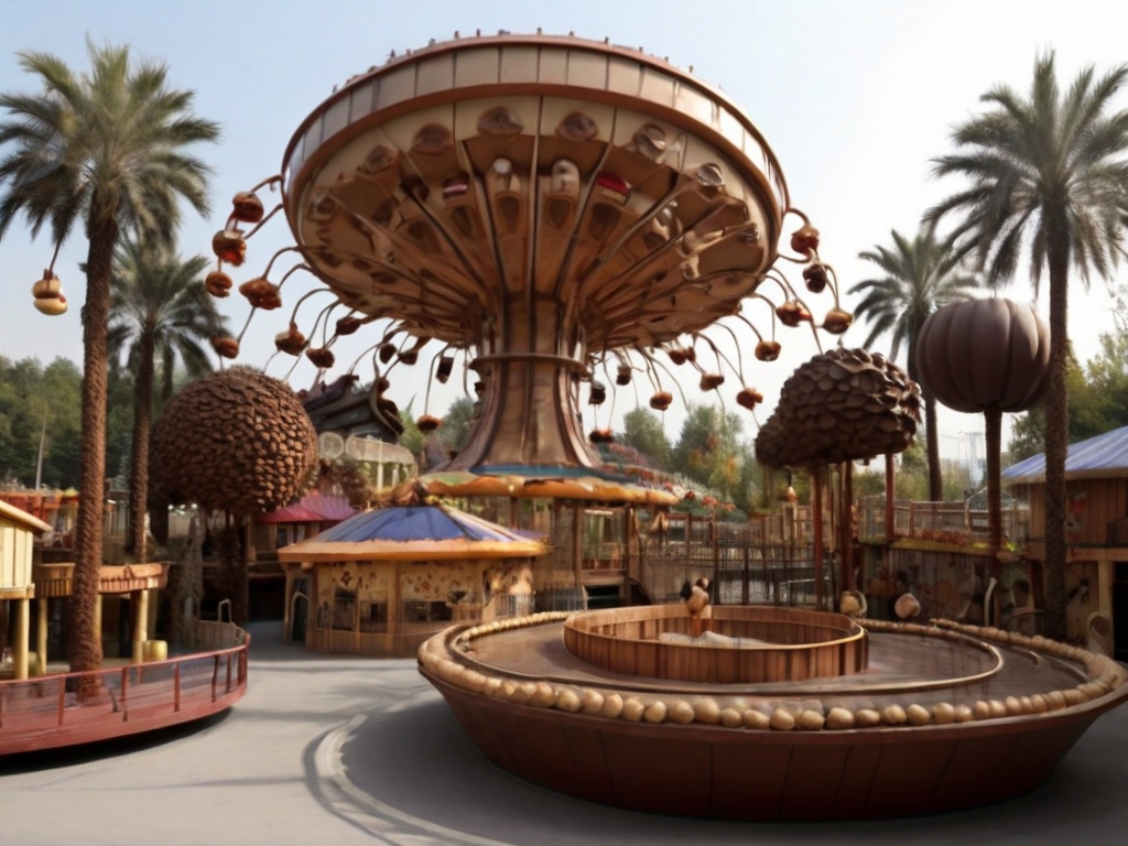 Default_An_amusement_park_that_is_only_made_of_nuts_0.jpg