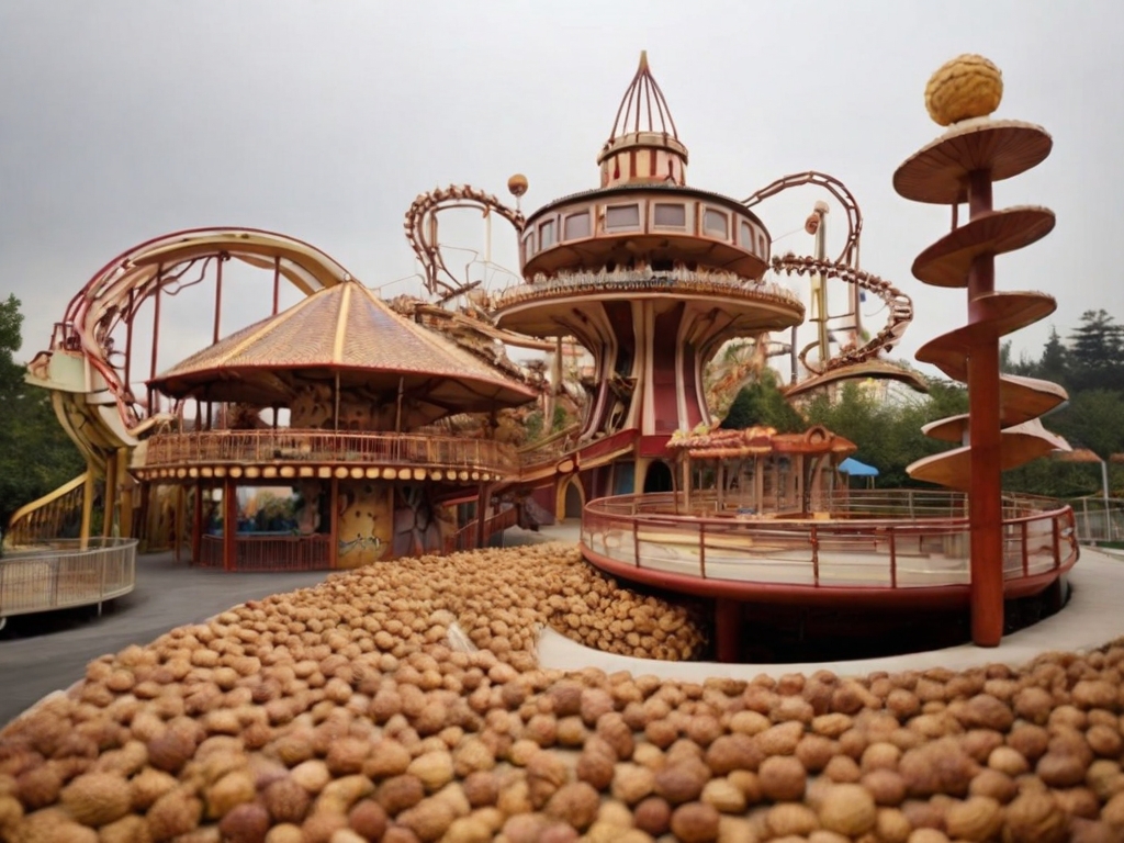 Default_An_amusement_park_that_is_only_made_of_nuts_1.jpg