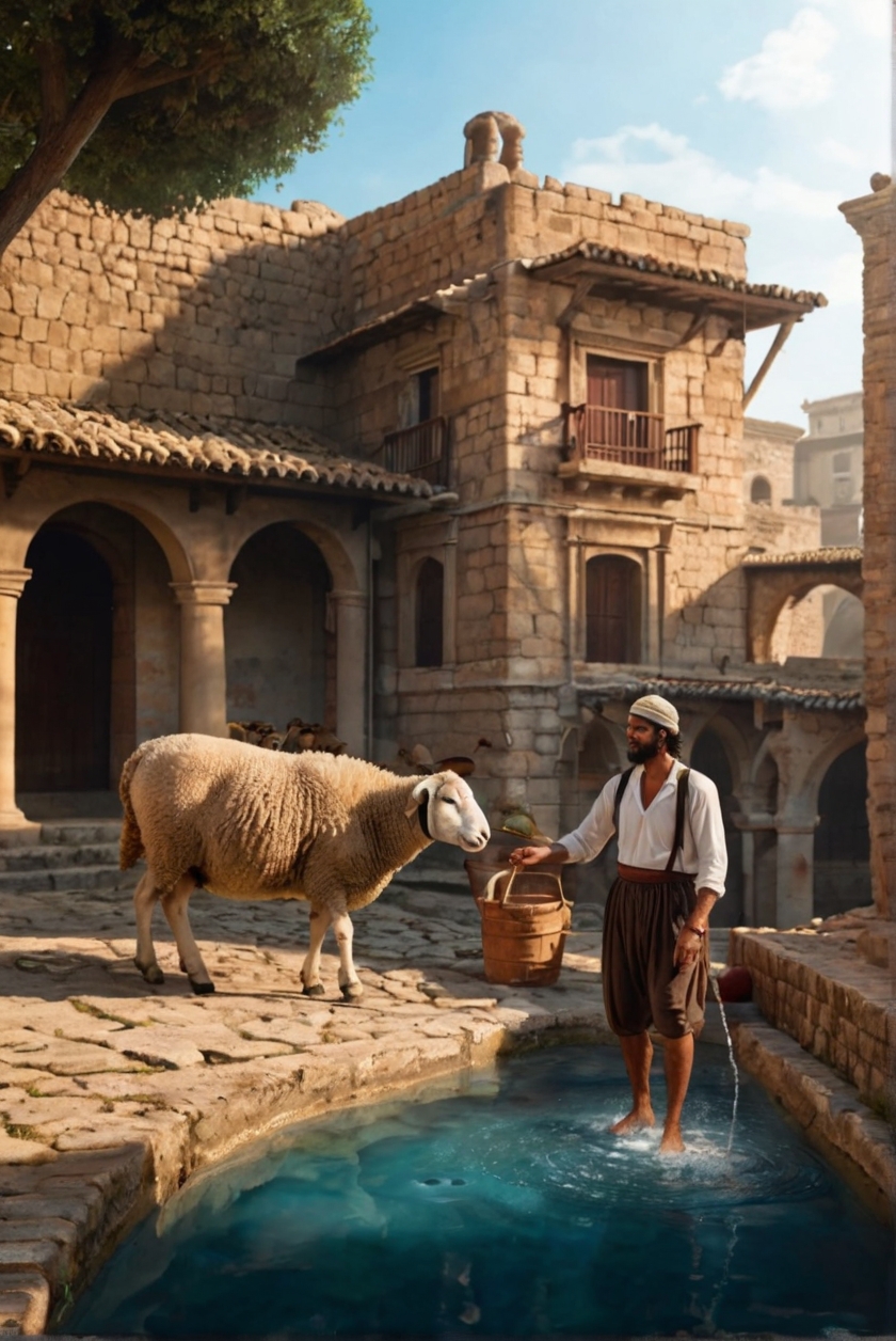 Default_An_ancient_city_with_ancient_buildings_with_a_water_we_0 (1).jpg