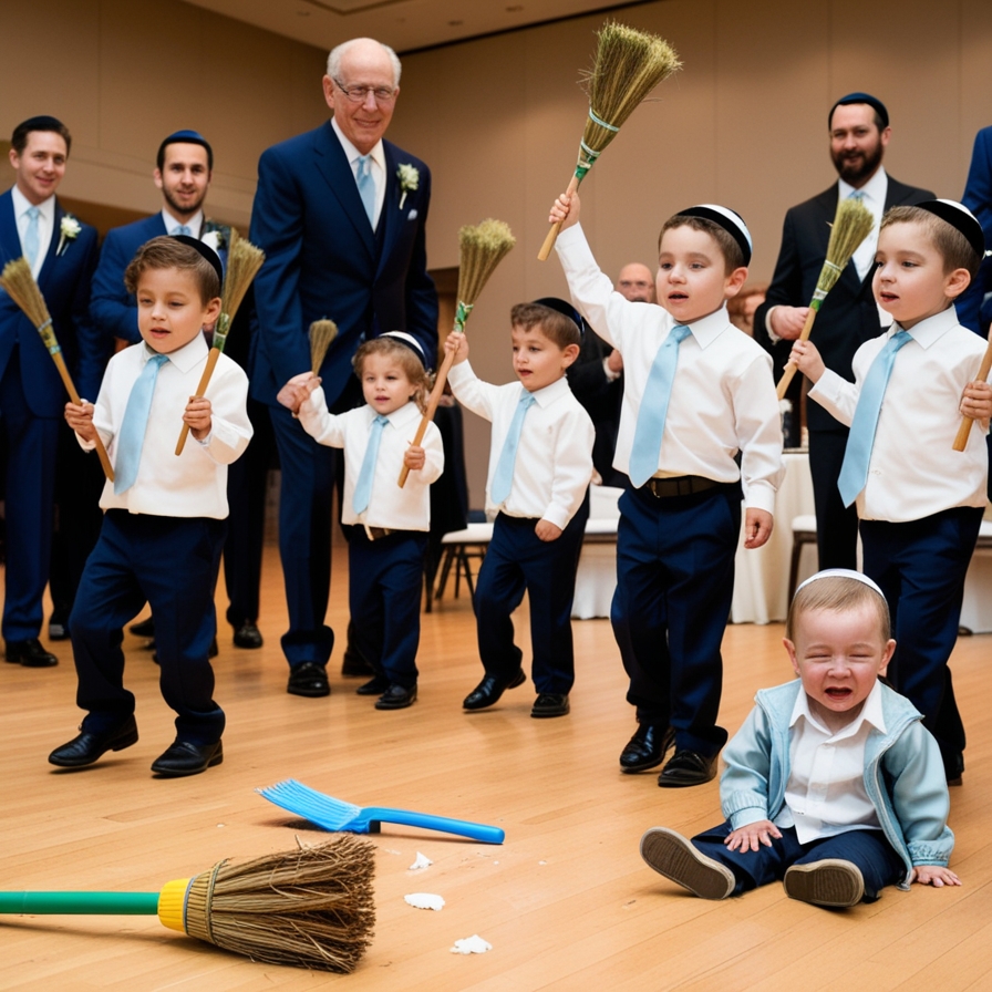 Default_An_event_hall_in_the_midst_of_a_Jewish_wedding_celebra_1 (2).jpg