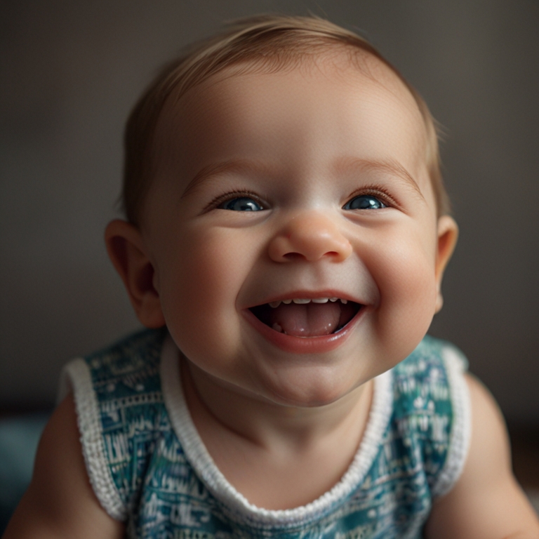 Default_An_exciting_photo_of_a_sweet_bright_and_beautiful_baby_1 (1).jpg