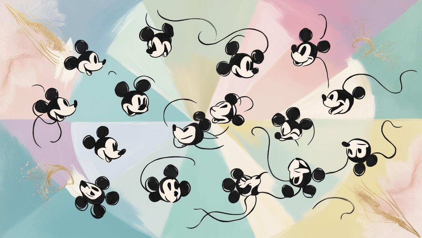 Default_An_illustration_of_numerous_Disney_Mickey_Mouses_rende_1.jpg