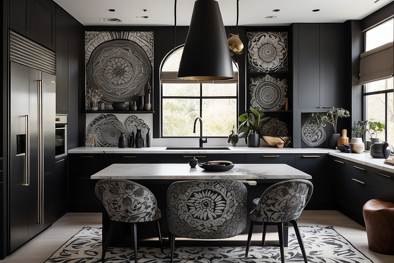 Default_An_image_of_a_kitchen_in_shades_of_Black_and_white_wit_0 (1).jpg