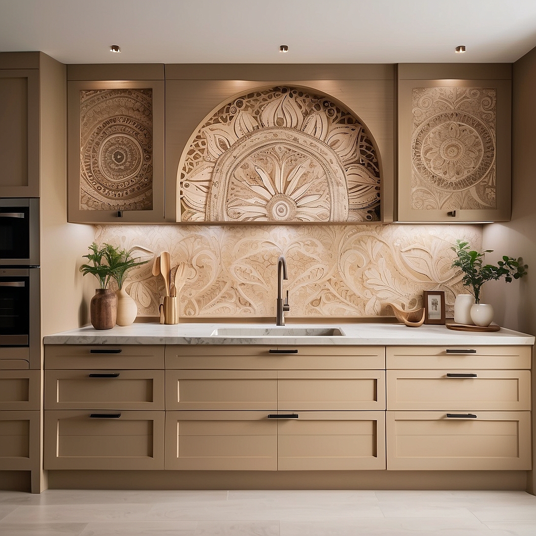 Default_An_image_of_a_kitchen_in_shades_of_light_brown_and_bei_0 (1).jpg