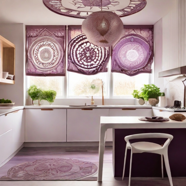 Default_An_image_of_a_spacy_kitchen_in_mainly_white_tones_with_0 (1).jpg