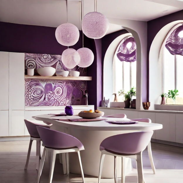 Default_An_image_of_a_spacy_kitchen_in_mainly_white_tones_with_1 (1).jpg