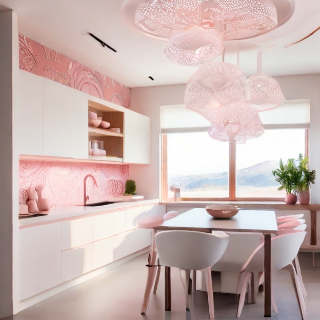 Default_An_image_of_a_spacy_kitchen_in_mainly_white_tones_with_1.jpg