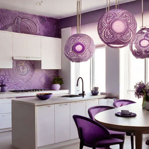 Default_An_image_of_a_spacy_kitchen_in_mainly_white_tones_with_2 (1).jpg