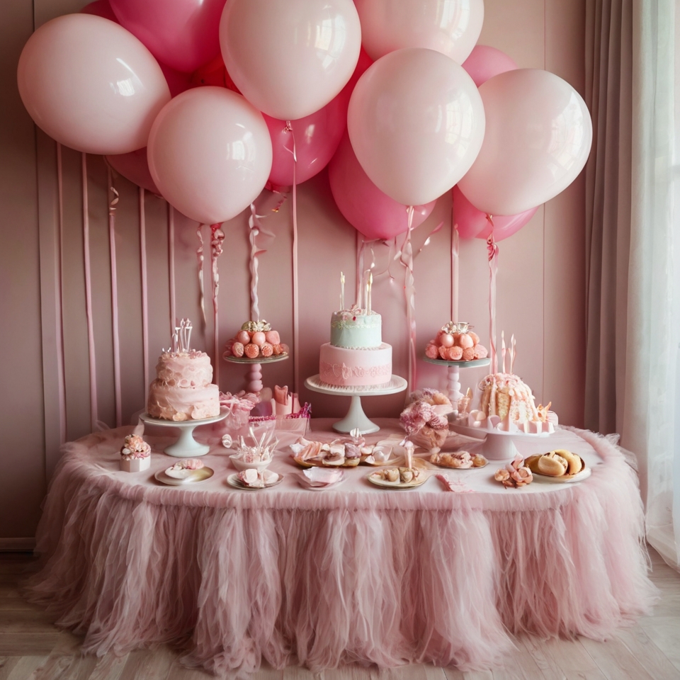 Default_An_impressive_and_beautiful_New_Born_pink_birthday_tab_3.jpg