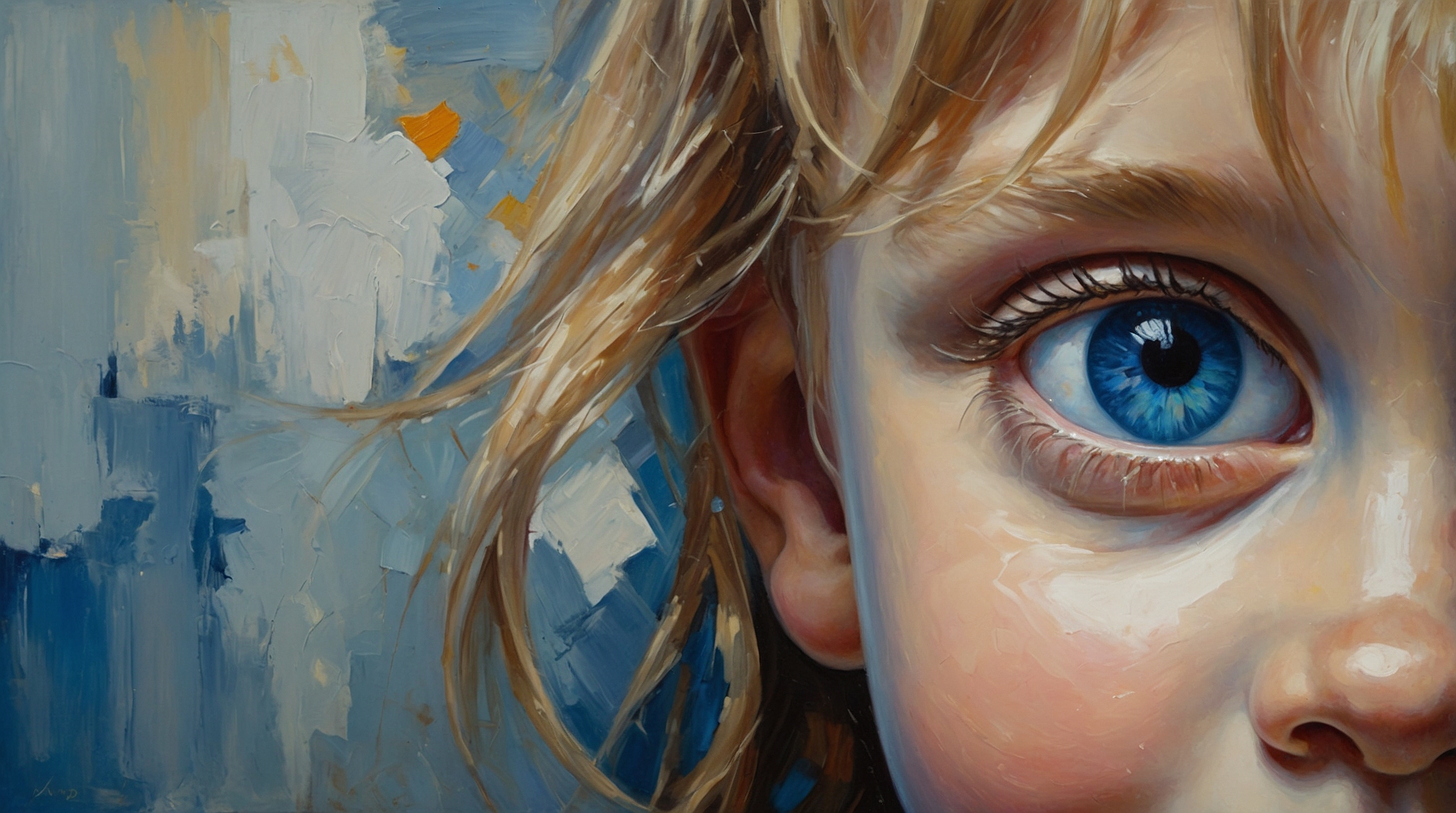 Default_An_oil_painting_that_sees_only_eyes_of_a_childs_beaut_0.jpg