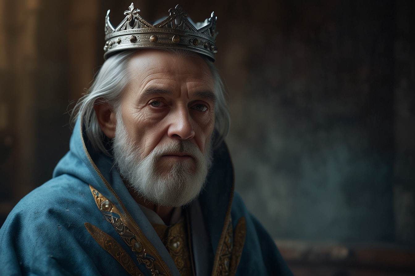 Default_An_old_man_with_a_wise_face_and_a_gray_beard_a_crown_o_3.jpg