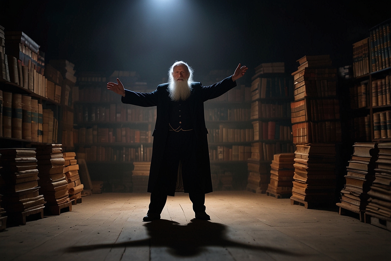 Default_An_orthodox_old_man_dances_among_the_books_of_Judaism_2.jpg