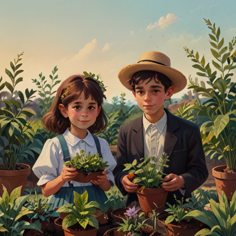 Default_An_ultraOrthodox_boy_and_an_ultraOrthodox_girl_take_ca_0 (2).jpg