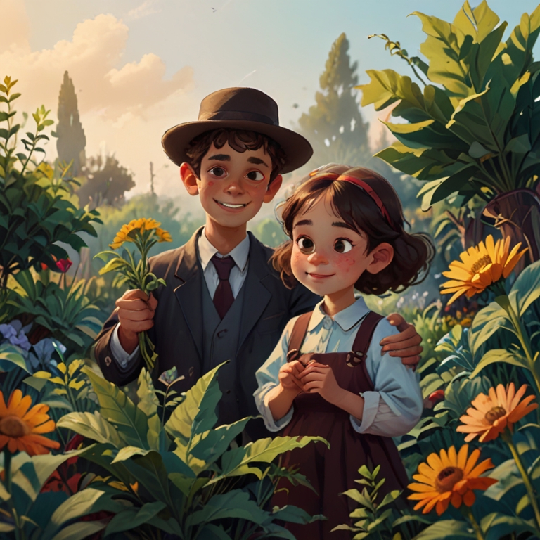 Default_An_ultraOrthodox_boy_and_an_ultraOrthodox_girl_take_ca_0 (3).jpg