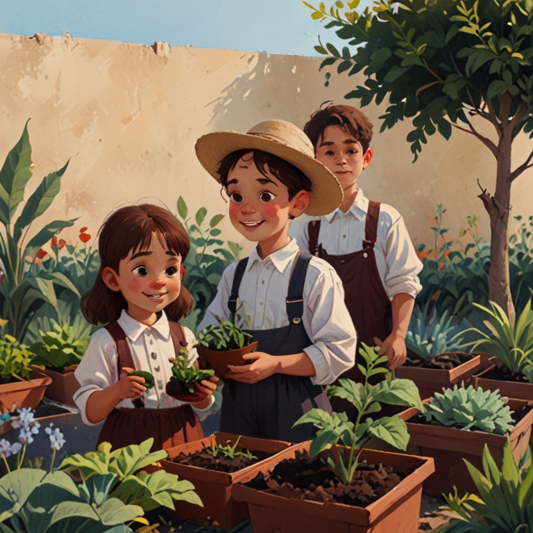 Default_An_ultraOrthodox_boy_and_an_ultraOrthodox_girl_take_ca_0 (4).jpg