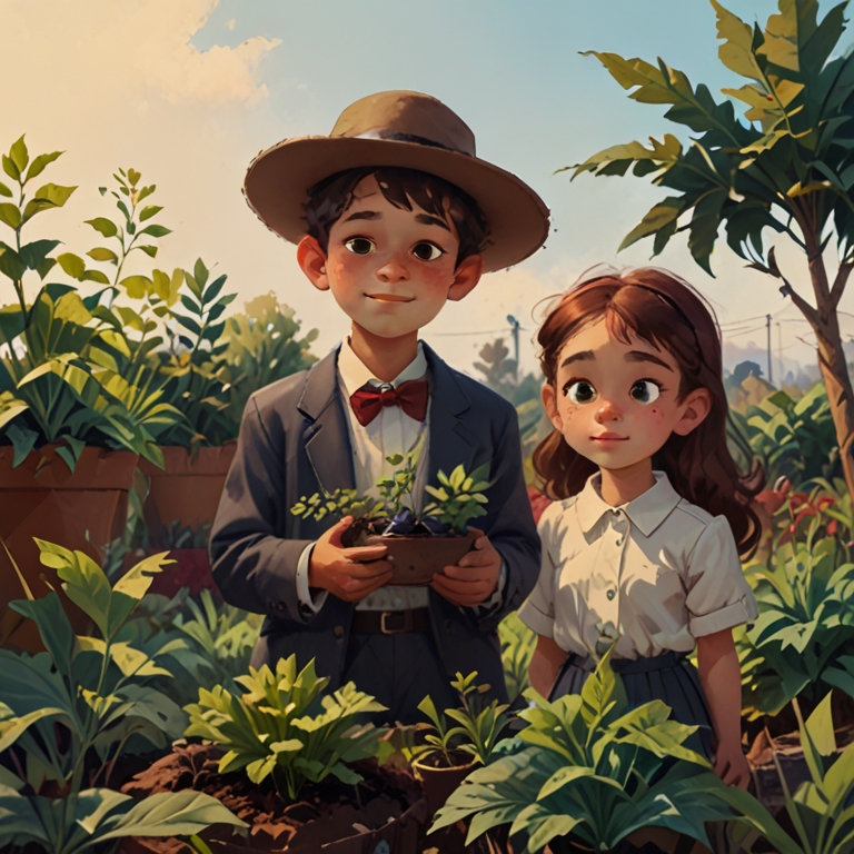 Default_An_ultraOrthodox_boy_and_an_ultraOrthodox_girl_take_ca_0 (5).jpg