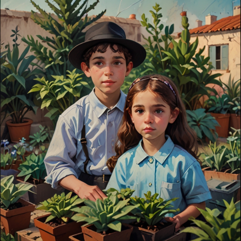 Default_An_ultraOrthodox_boy_and_an_ultraOrthodox_girl_take_ca_1 (1).jpg