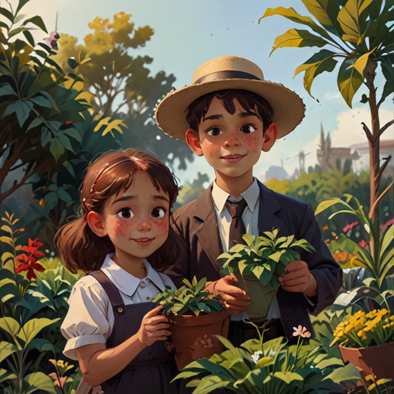 Default_An_ultraOrthodox_boy_and_an_ultraOrthodox_girl_take_ca_1 (2).jpg