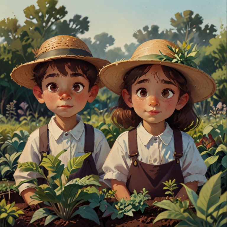 Default_An_ultraOrthodox_boy_and_an_ultraOrthodox_girl_take_ca_1 (4).jpg