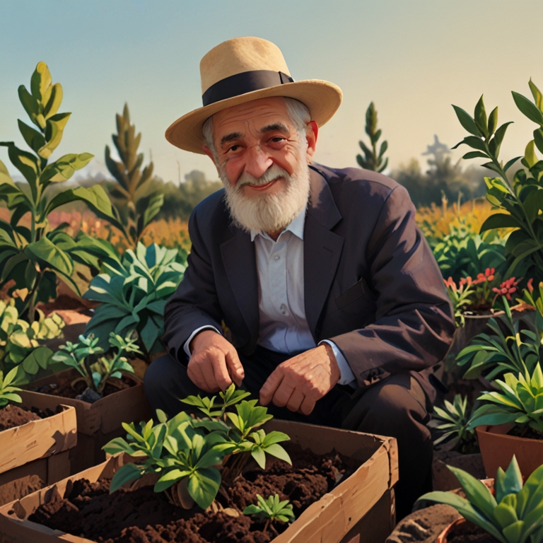 Default_An_ultraOrthodox_grandfather_and_an_ultraOrthodox_gran_1 (1).jpg