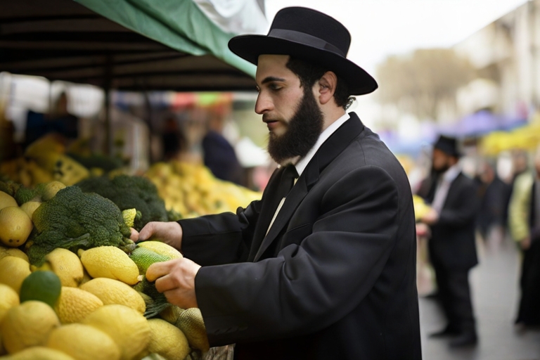 Default_An_ultraOrthodox_Jew_buys_an_Etrog_at_the_farmers_mark_0.jpg
