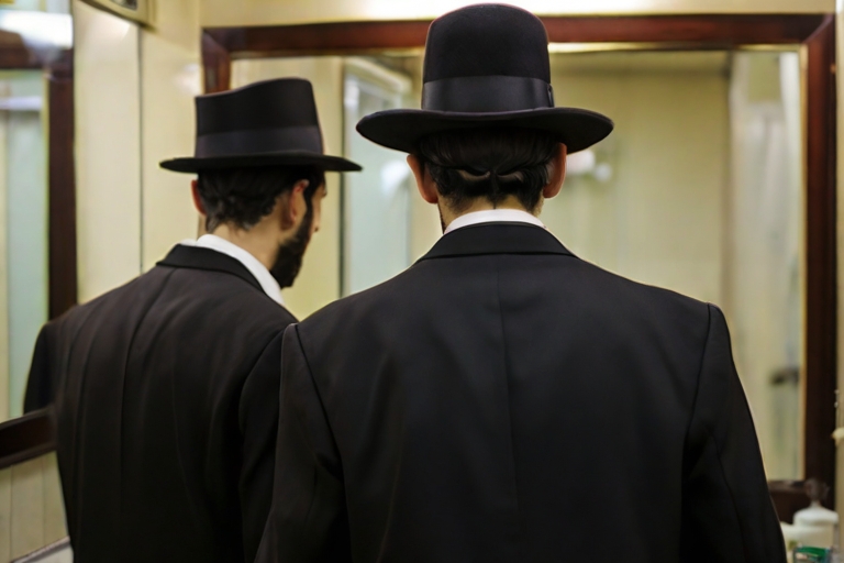 Default_An_ultraOrthodox_person_looks_in_the_mirror_3 (1).jpg