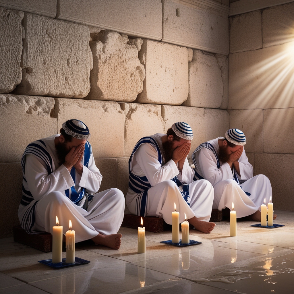 Default_Ancientlooking_Jewish_men_dressed_in_Moroccan_clothing_2 (1).jpg