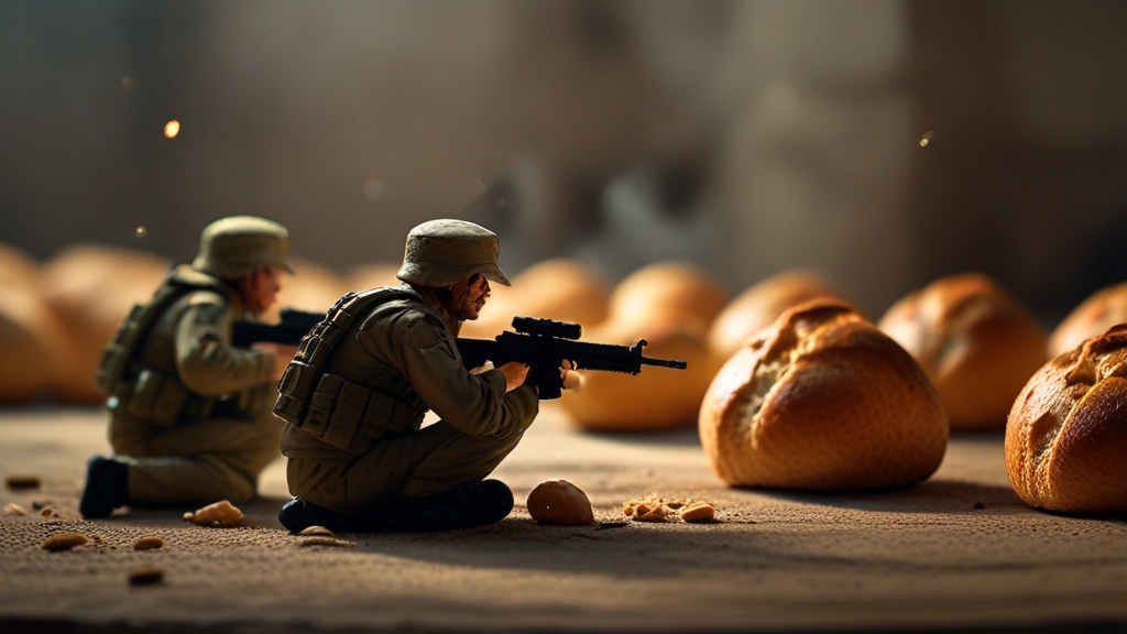 Default_Angry_Soldiers_are_shooting_at_breads_1.jpg