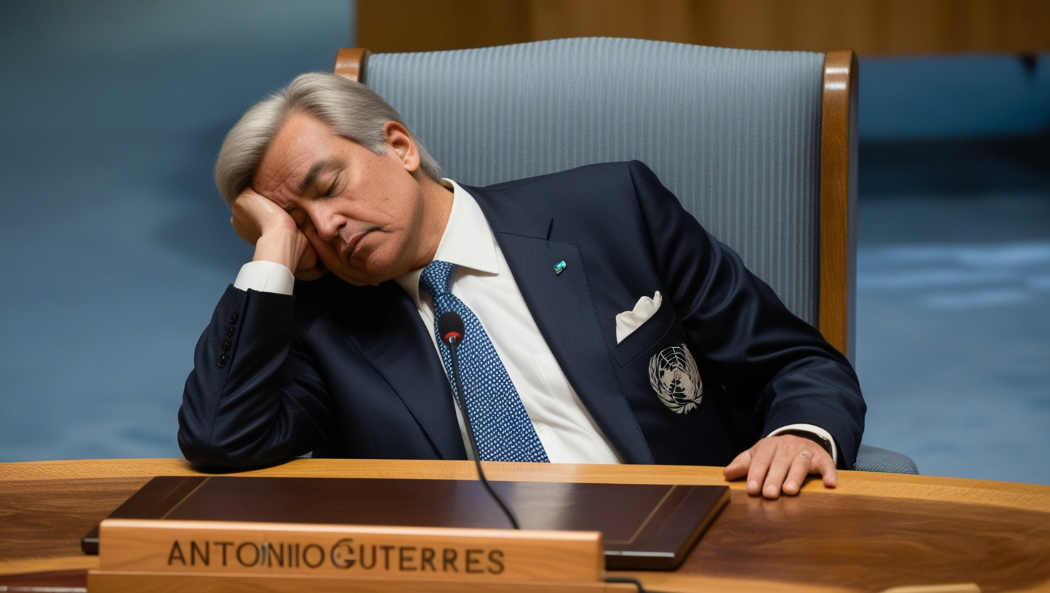 Default_Antonio_Guterres_the_SecretaryGeneral_of_the_United_Na_1.jpg