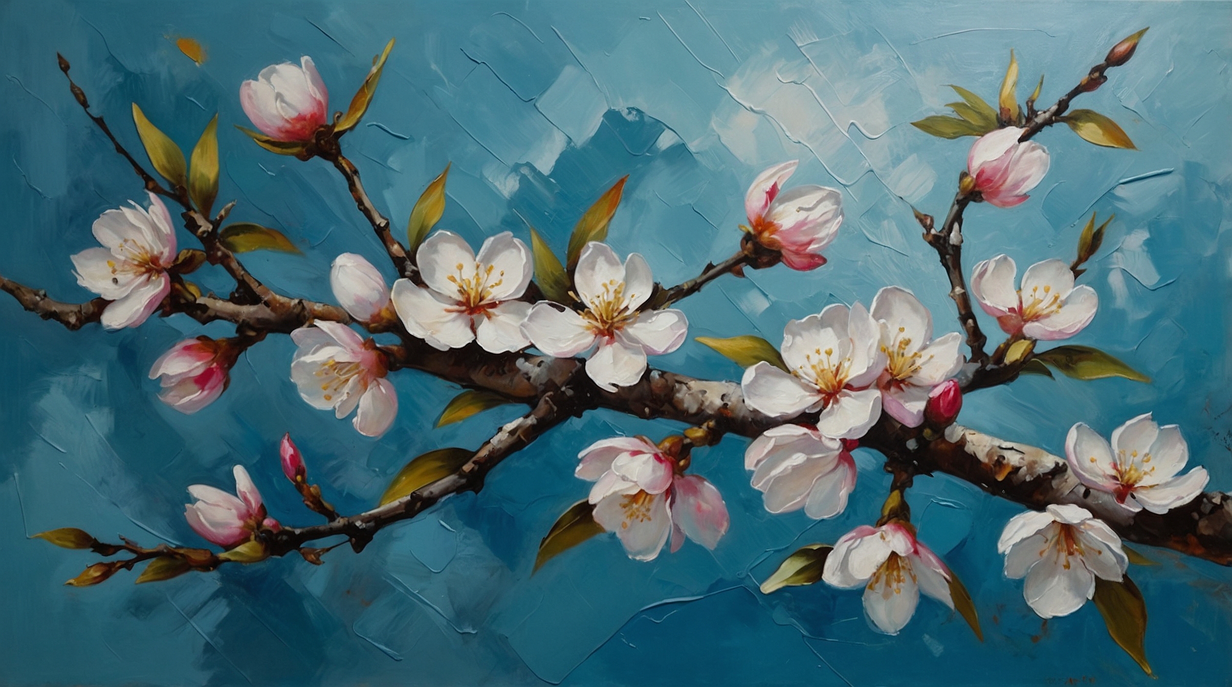 Default_Artistic_oil_painting_very_modern_of_an_almond_blossom_0.jpg
