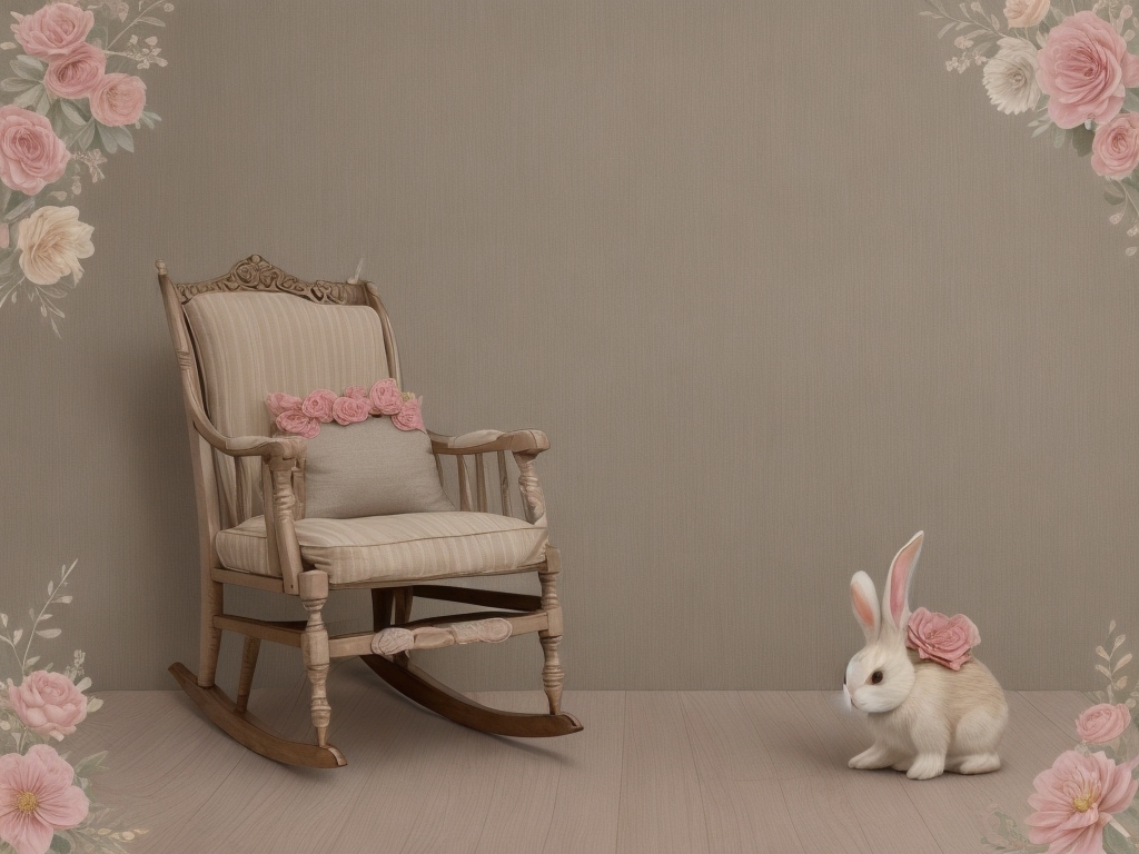 Default_Background_with_light_stripes_in_shades_of_beige_light_3 (2).jpg