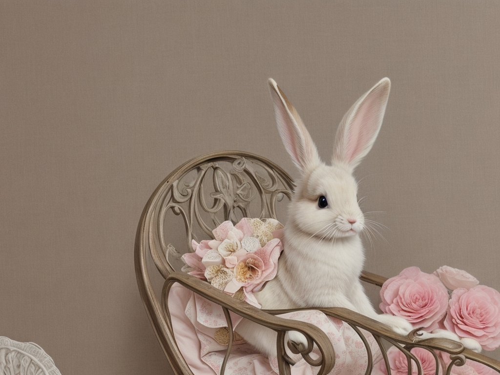 Default_Background_with_light_stripes_in_shades_of_beige_light_3 (3).jpg