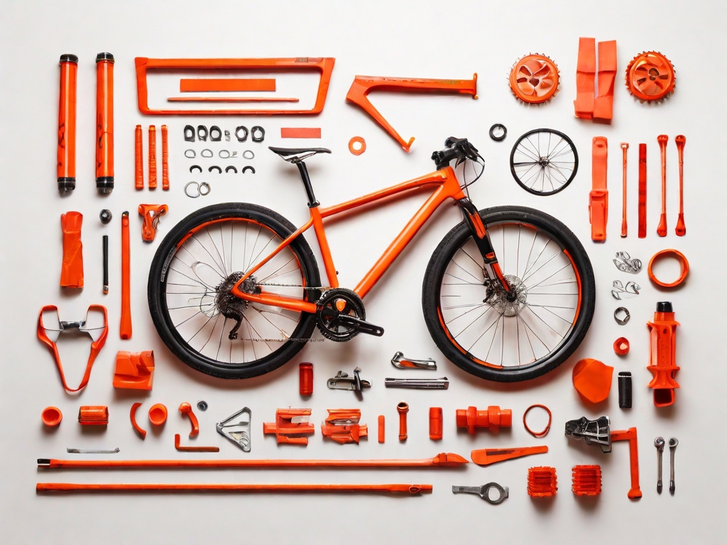 Default_bicycle_knollingKnolling_style_top_viewBright_orange_a_1.jpg
