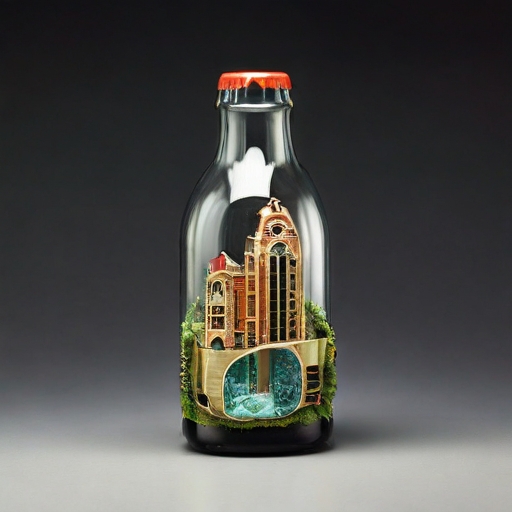 Default_Buildings_inside_a_beer_bottle_2.jpg