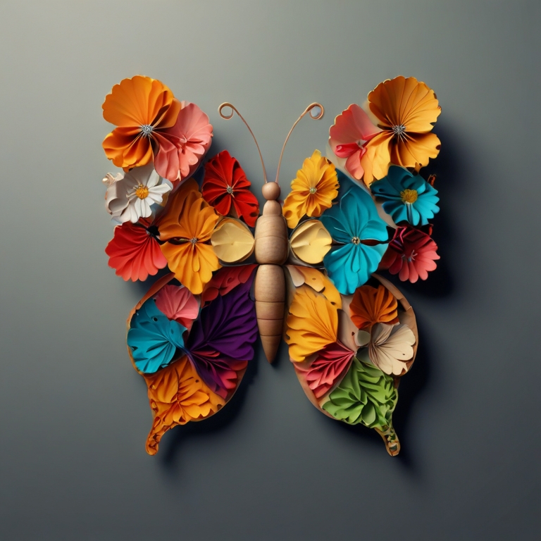 Default_Butterflies_from_different_materials_form_the_shape_of_1 (1).jpg