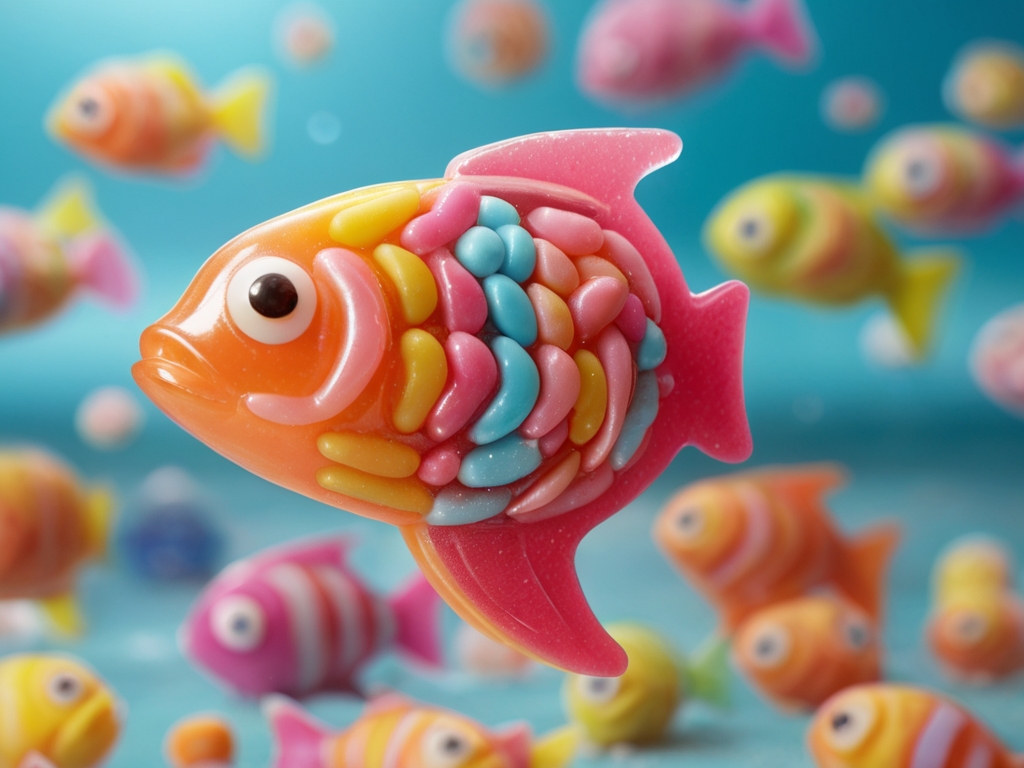 Default_Candy_in_the_shape_of_a_fish_in_the_sea_1.jpg