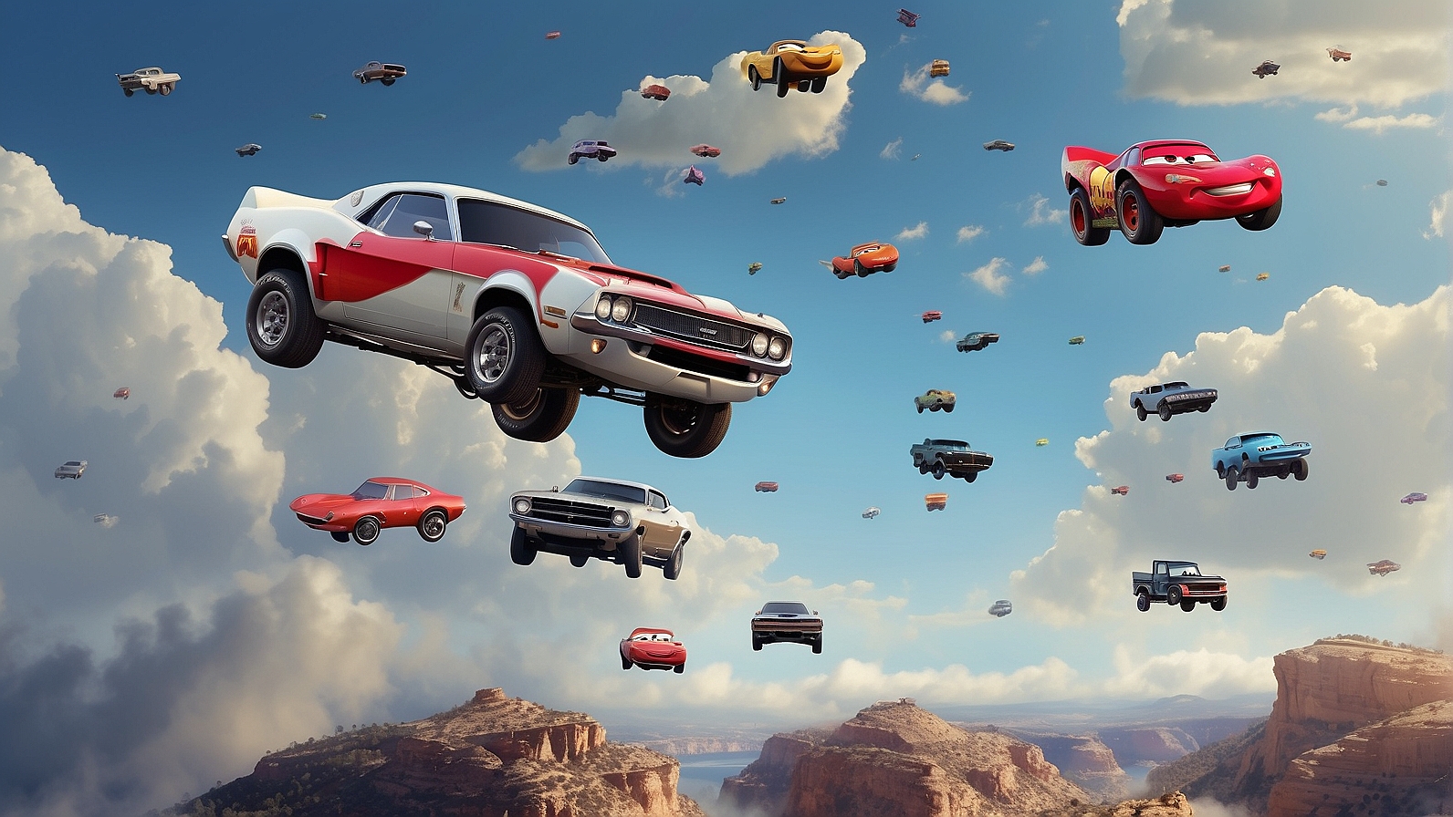 Default_Cars_flying_in_the_sky_3.jpg
