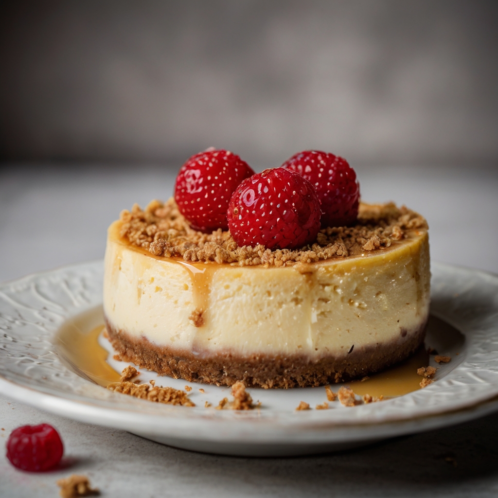 Default_Cheesecake_with_crumbs_0.jpg