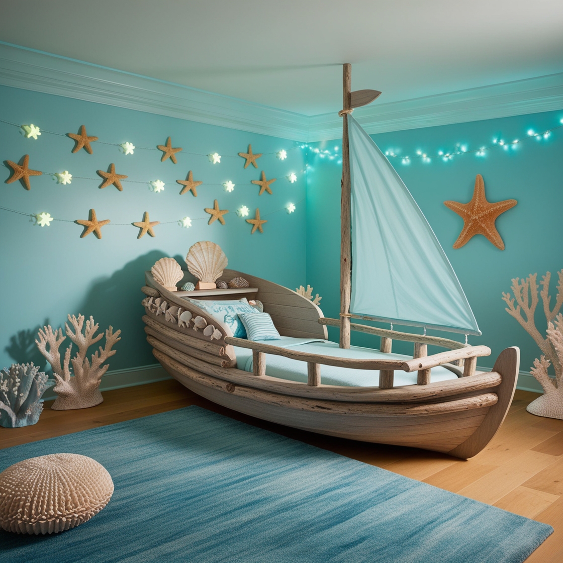Default_Childrens_room_furnished_in_a_whimsical_sea_design_wit_3.jpg