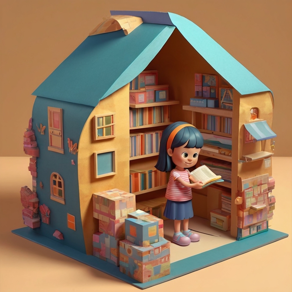 Default_Cover_of_a_reading_book_A_cartoon_cover_of_a_little_gi_0 (1).jpg