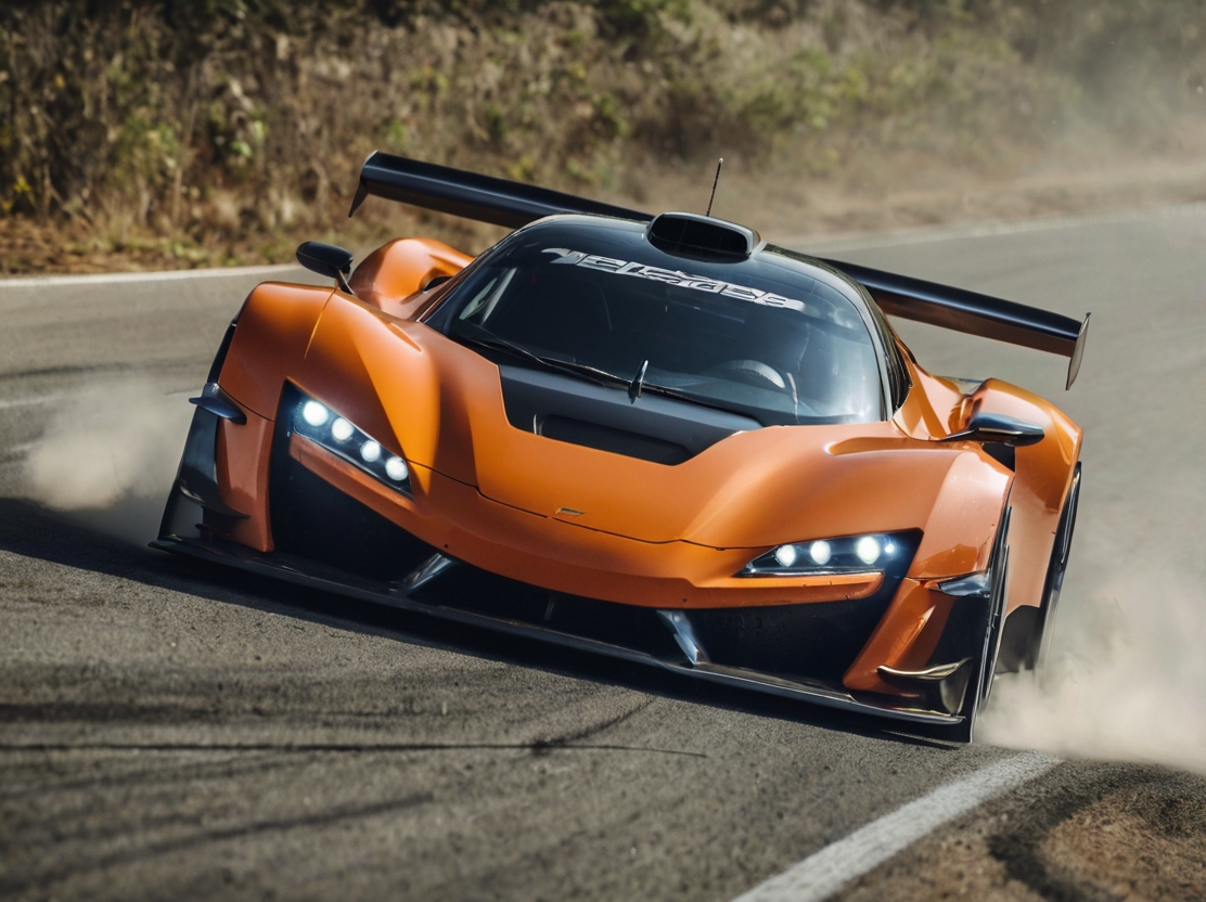 Default_Crazy_photo_of_an_innovative_sports_car_racing_wildly_0.jpg